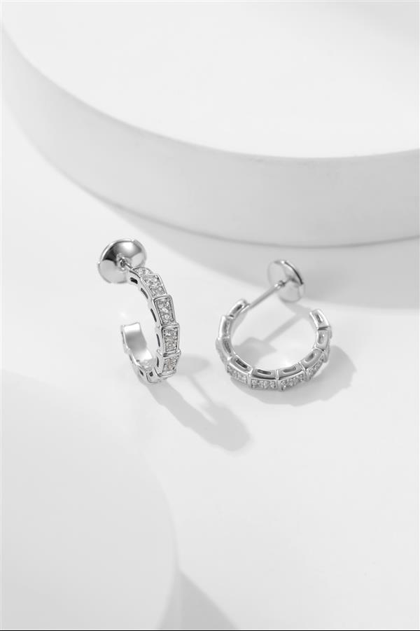 Bvlgari
